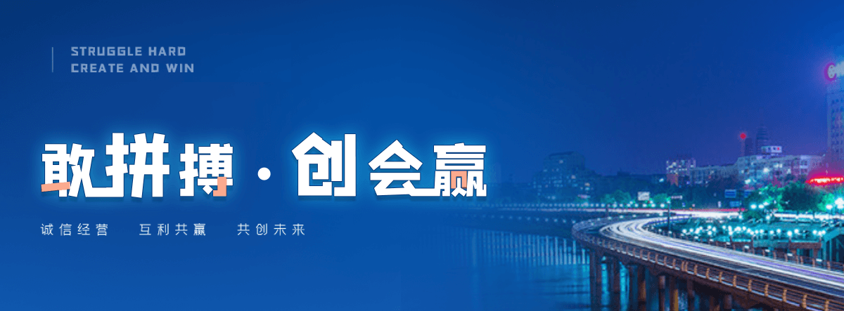 宁德离心球墨铸铁管哪家强